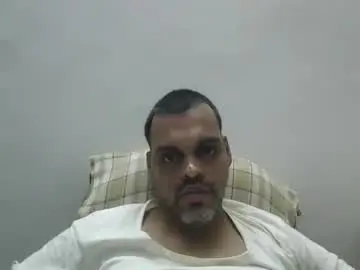 Chaturbate Sex Cam of hapbit