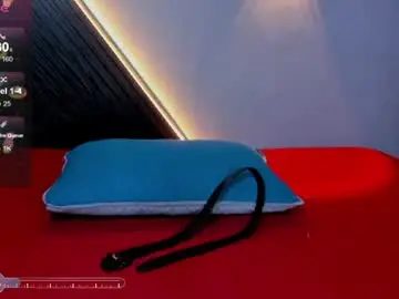 Chaturbate Watch Live Sex Cams of horny_nick18