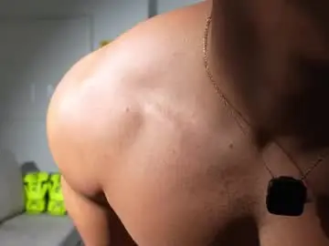Chaturbate Adult Video Chat of horny_nick18