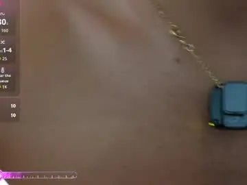 Chaturbate Sex Chat of horny_nick18