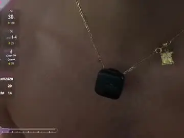 Chaturbate Watch Live Sex Cams of horny_nick18