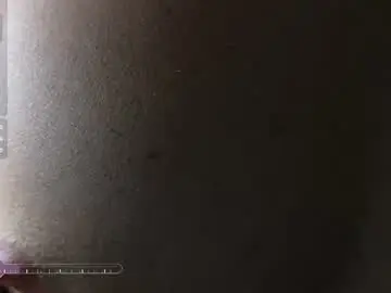 Chaturbate Private Sex Chat of horny_nick18