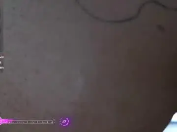 Chaturbate Nude Webcam of horny_nick18