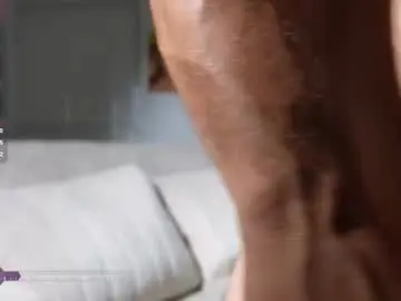 Chaturbate Adult Webcam of horny_nick18