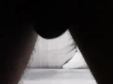 Chaturbate Free Porn Cam of horny_nick18