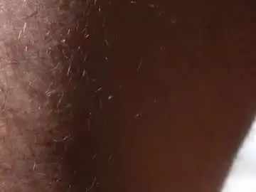 Chaturbate Free Porn Cam of horny_nick18