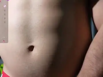 Chaturbate Adult Webcam of horny_nick18
