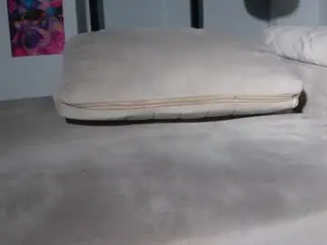 Chaturbate Free Porn Cam of horny_nick18