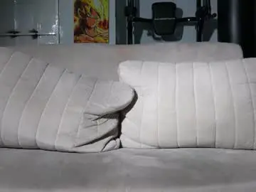 Chaturbate Adult Webcams of horny_nick18