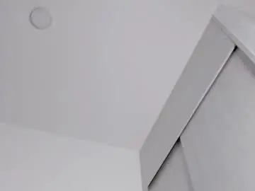 Chaturbate Adult Webcams of ianmachado777