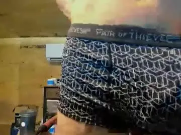 Chaturbate Best Webcam of idslapuinurbitchmouth