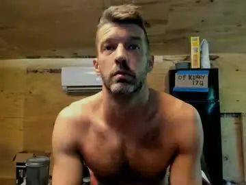 Chaturbate Sex Chat of idslapuinurbitchmouth