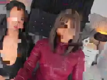 Chaturbate Live Sex of jhanedesire