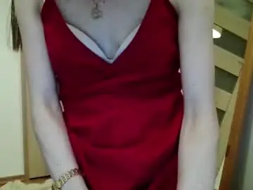 Chaturbate Live Sex of juliaorgasm