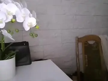 Chaturbate Private Sex Chat of juliaorgasm