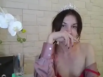 Chaturbate Free Live Porn of juliaorgasm
