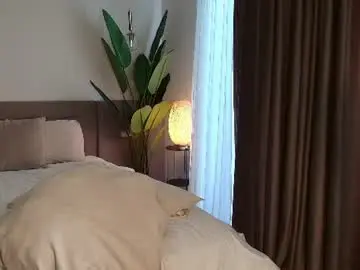 Chaturbate Best live sex cam show of karlaowliam