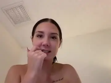 Chaturbate Watch Live Sex Cams of kayliexxw