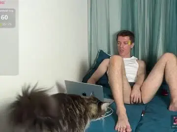 Chaturbate Free Live Porn of lasplagass
