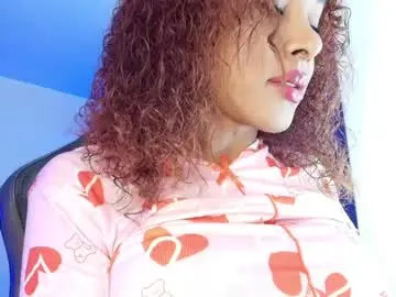 Chaturbate Best live sex cam show of latin_goddessx