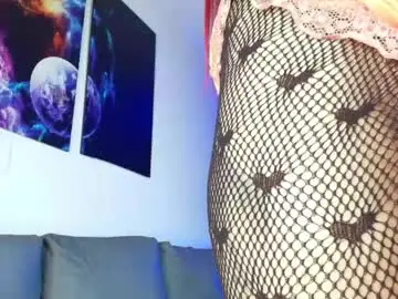 Chaturbate Nude Webcam of latin_goddessx