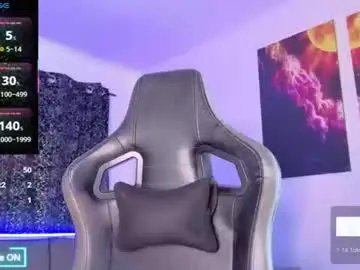 Chaturbate Free Porn Cam of latin_goddessx