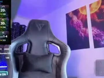 Chaturbate Private Sex Chat of latin_goddessx