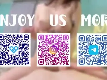 Chaturbate Adult Video Chat of laurenceandviolette