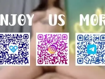 Chaturbate Live Porn of laurenceandviolette