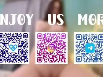 Chaturbate Watch Live Sex Cams of laurenceandviolette