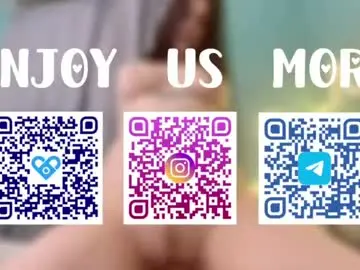 Chaturbate Free Porn Cam of laurenceandviolette