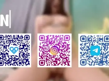 Chaturbate Free Live Porn of laurenceandviolette