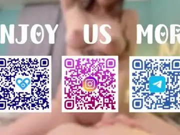 Chaturbate Adult Webcams of laurenceandviolette