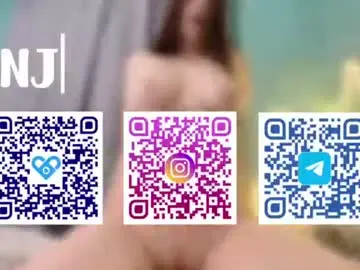 Chaturbate Adult Webcams of laurenceandviolette