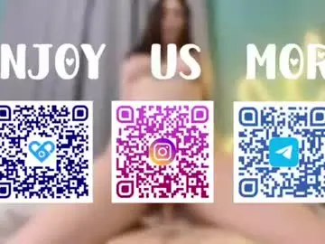 Chaturbate Live Porn of laurenceandviolette