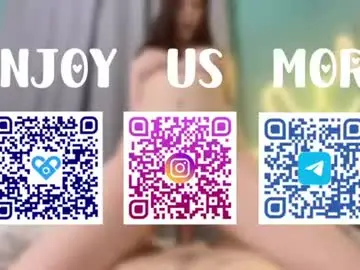 Chaturbate Free Live Porn of laurenceandviolette