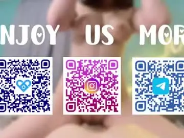 Chaturbate Private Sex Chat of laurenceandviolette