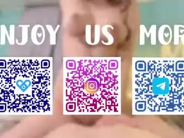 Chaturbate Live Porn of laurenceandviolette