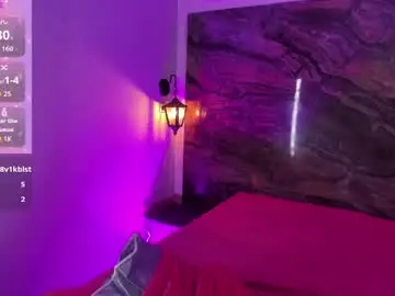 Chaturbate Sex Chat of leslyy_evans