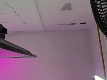 Chaturbate Adult Webcams of leslyy_evans