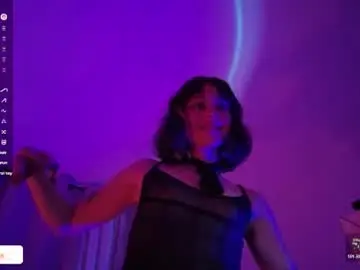 Chaturbate Free Live Porn of lilithselene