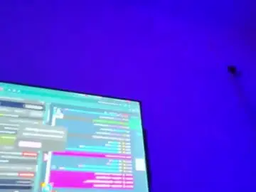 Chaturbate Free Live Porn of lilithselene