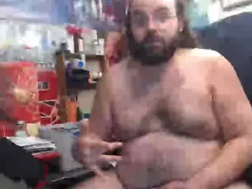 Chaturbate Private Sex Chat of lukeandluci