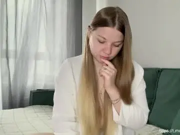 Chaturbate Adult Webcams of magicapproach
