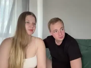 Chaturbate Live Sex of magicapproach
