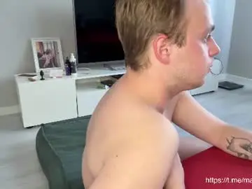 Chaturbate Sex Chat of magicapproach