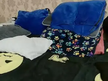 Chaturbate Sex Cam of martinbrux