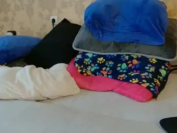 Chaturbate Live Porn of martinbrux