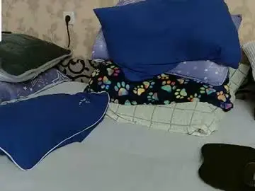 Chaturbate Adult Webcam of martinbrux