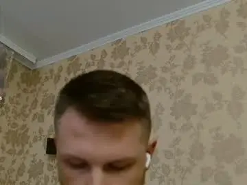 Chaturbate Sex Chat of martinbrux